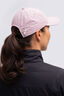 Macpac Hiker Cap, Seafog, hi-res