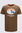 Macpac Men's Wilderness Equipment Fairtrade Organic Cotton Short Sleeve T-Shirt, Kangaroo, hi-res