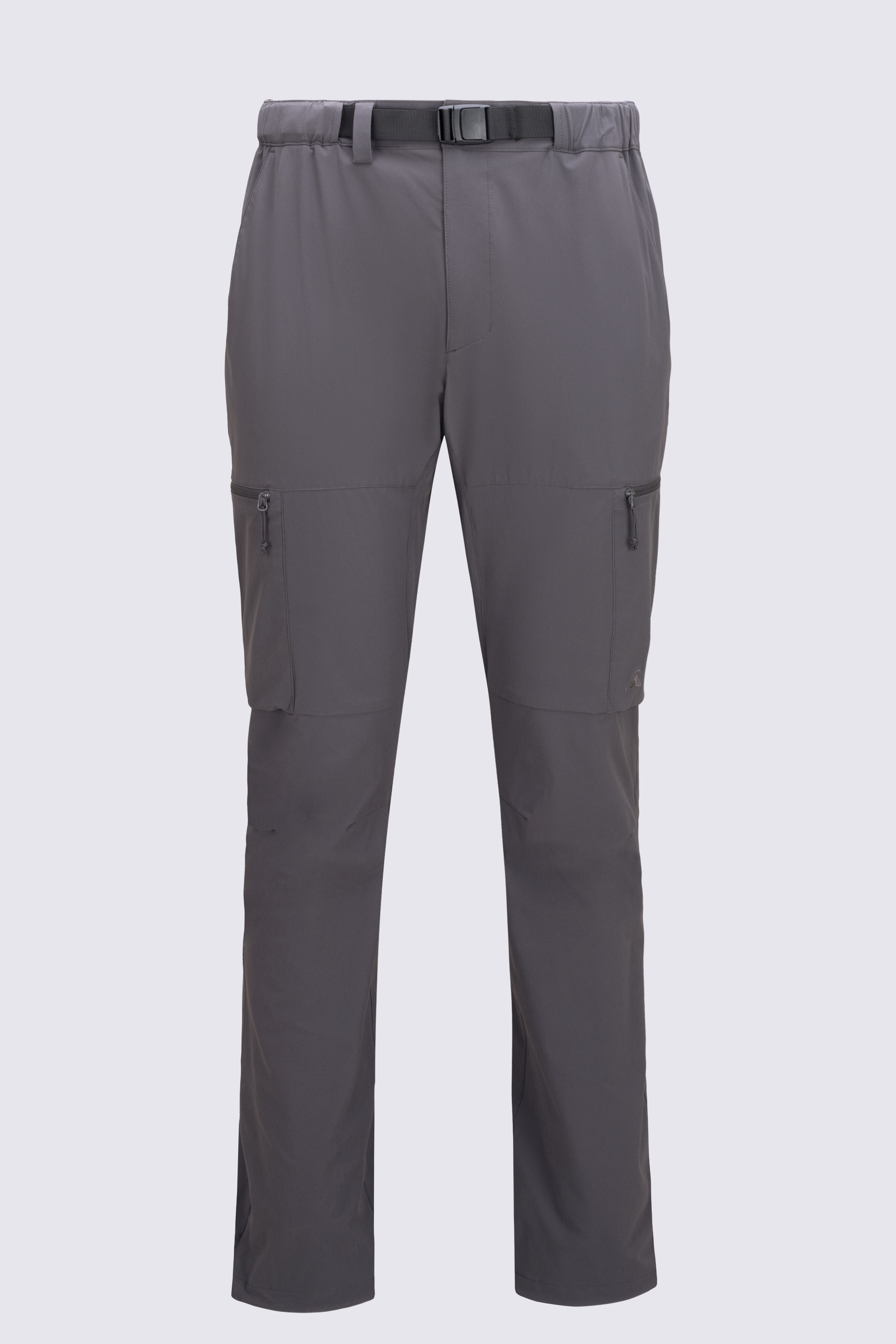 Gander mountain guide series cargo pants hotsell