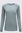 Macpac Women's Geothermal Long Sleeve Top, Chinois Green, hi-res