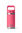 YETI&reg; Rambler&reg; Jr  Bottle &mdash; 12 oz, Tropical Pink, hi-res