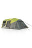 Zempire Evo TM V2 4 Person+ Air Tent, GREEN/GREY, hi-res