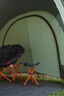 Macpac Equinox Shelter Wall Set, Iceberg Green, hi-res