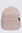 Macpac Thick Knit Beanie, French Oak, hi-res