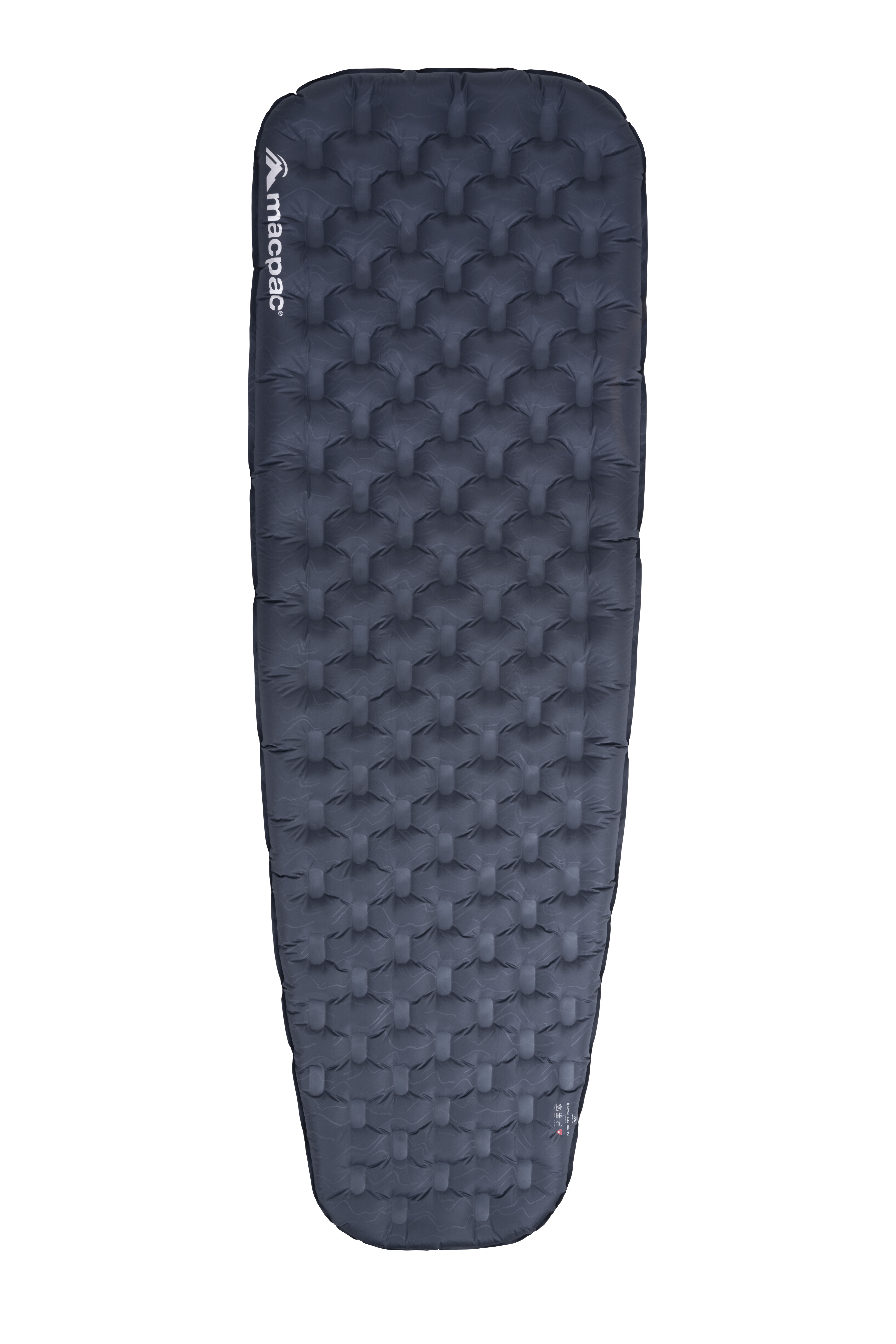 Macpac sleeping mat online