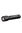 Ledlenser P7R Core Torch, Black, hi-res