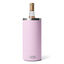 YETI&reg; Rambler&reg; Wine Chiller 750ml, Cherry Blossom, hi-res