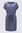 Macpac Women&rsquo;s Laidback Dress, Odyssey, hi-res