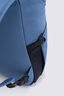 Macpac Piko+ 14L Backpack, Ensign Blue, hi-res