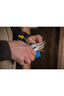 Leatherman Wave+ Multi-Tool, None, hi-res