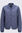 Macpac Women's Cloudy Peak Insulated Bomber Jacket, Odyssey, hi-res