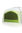 Zempire Aerobase 3 Gazebo Deluxe Wall, Green, hi-res