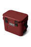 YETI&reg; Roadie&reg; 15 Hard Cooler, Stag Red, hi-res