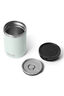 Yeti Rambler 16 oz Food Jar, Ridgeline, hi-res