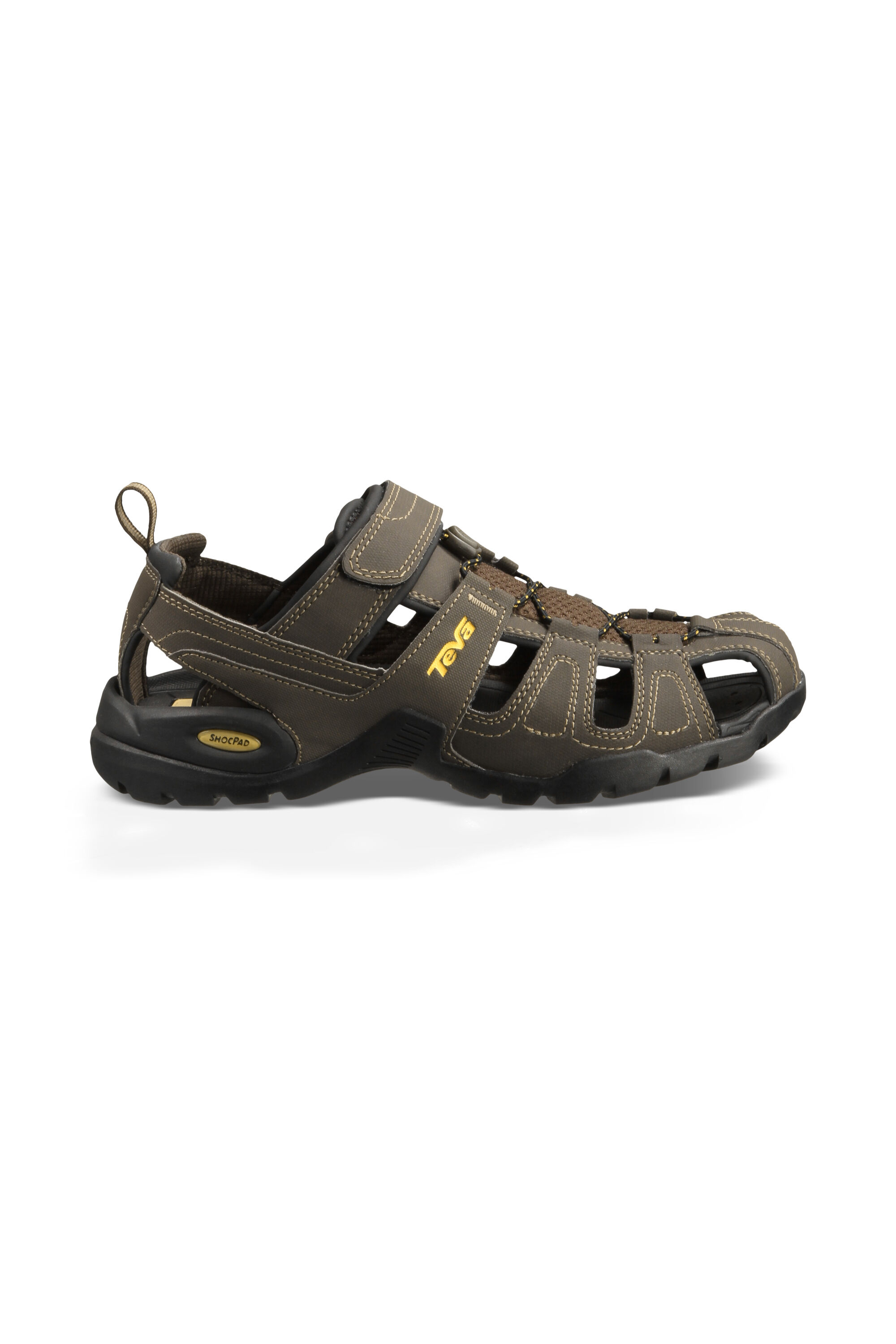 Teva forebay discount