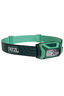 Petzl Tikkina 300, Green, hi-res