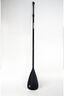 Tahwalhi 10'6 Palm Beach Extra Large ISUP, Green, hi-res