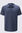 Macpac Men's Denizen 180 Merino Polo, Odyssey, hi-res