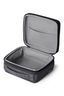 YETI® Daytrip® Insulated Lunch Box 3L, Charcoal, hi-res