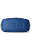 YETI® Crossroads® 60L Duffel Bag, Navy, hi-res