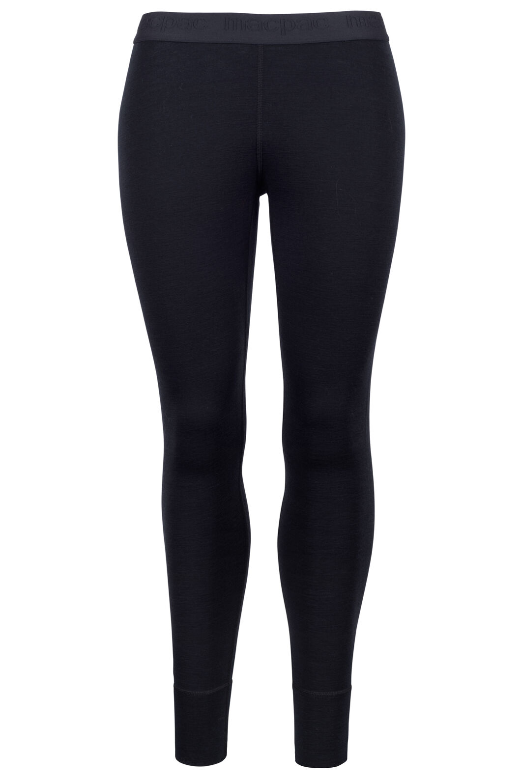 Macpac 220 Merino Long Johns — Women's | Macpac