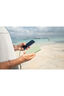 Xtorm 20W Fuel Series Power Bank 10.000, Sage, hi-res
