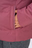 Macpac Women's Narvi Down Jacket, Deco Rose, hi-res