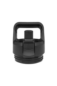 YETI® Rambler® Bottle Straw Cap, None, hi-res