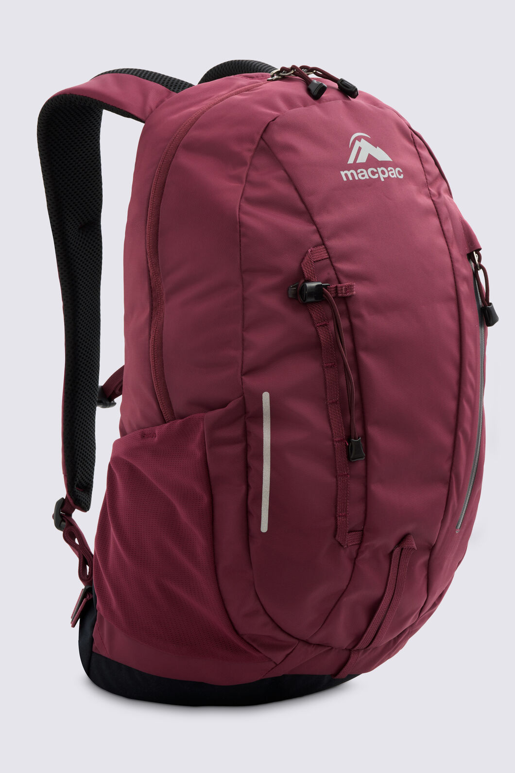Macpac