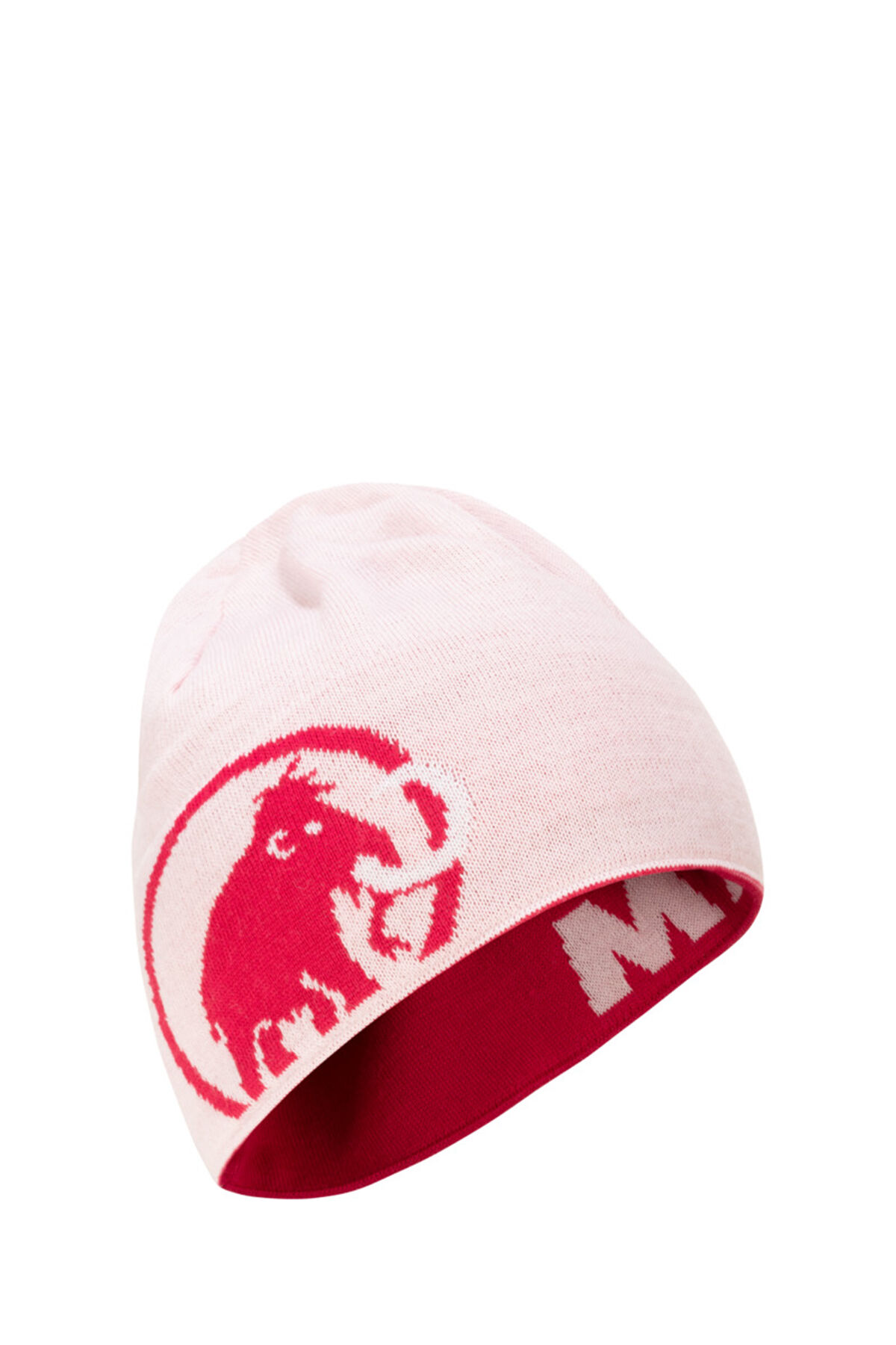 Mammut Logo Beanie | Macpac