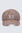 Macpac Winger 5 Panel Cap, Bone Brown/Lavender Grey, hi-res