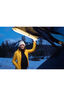 Klymit Everglow&trade; Light Tube &mdash; Extra Large, None, hi-res
