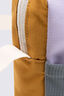 Macpac Wilderness Crossbody V2, Bone Brown/Lavender, hi-res