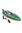 Intex Challenger Inflatable Kayak, None, hi-res