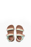 REEF® Little Ahi Kids' Convertible Sandals, Rai, hi-res