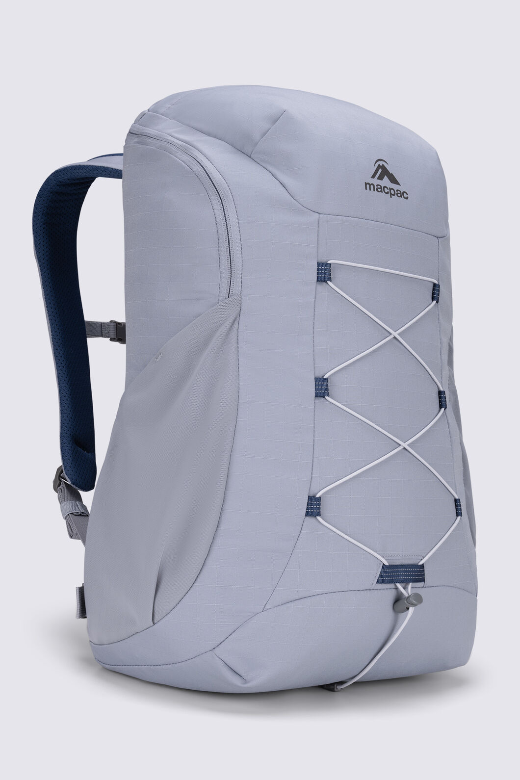 Macpac Awa 29L Backpack, Weathervane, hi-res