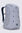 Macpac Awa 29L Backpack, Weathervane, hi-res