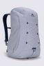 Macpac Awa 29L Backpack, Weathervane, hi-res
