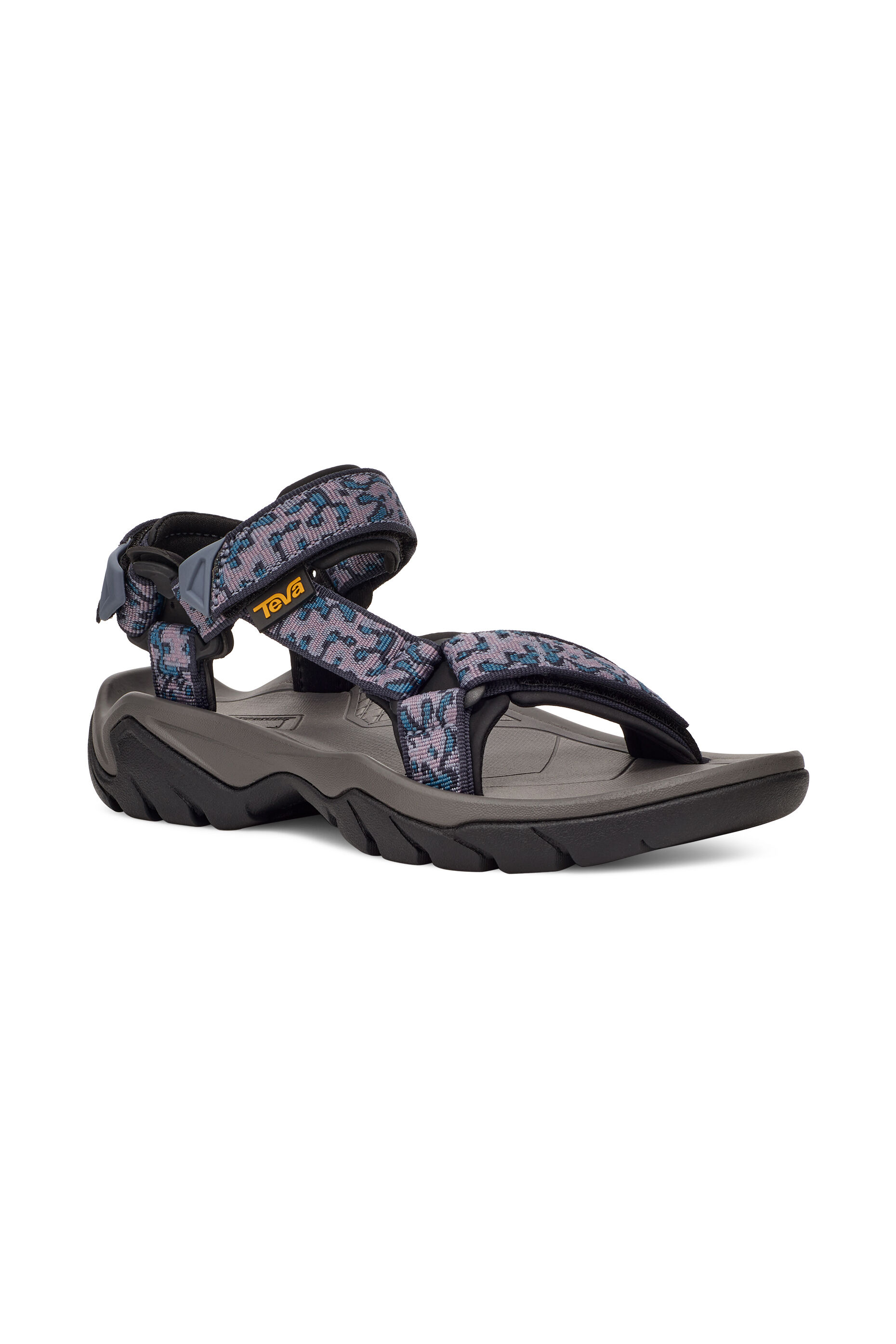 Who sells teva sandals near me outlet