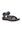 Teva Women's Terra FI 5 Universal Sandals, Magma Grey Ridge, hi-res