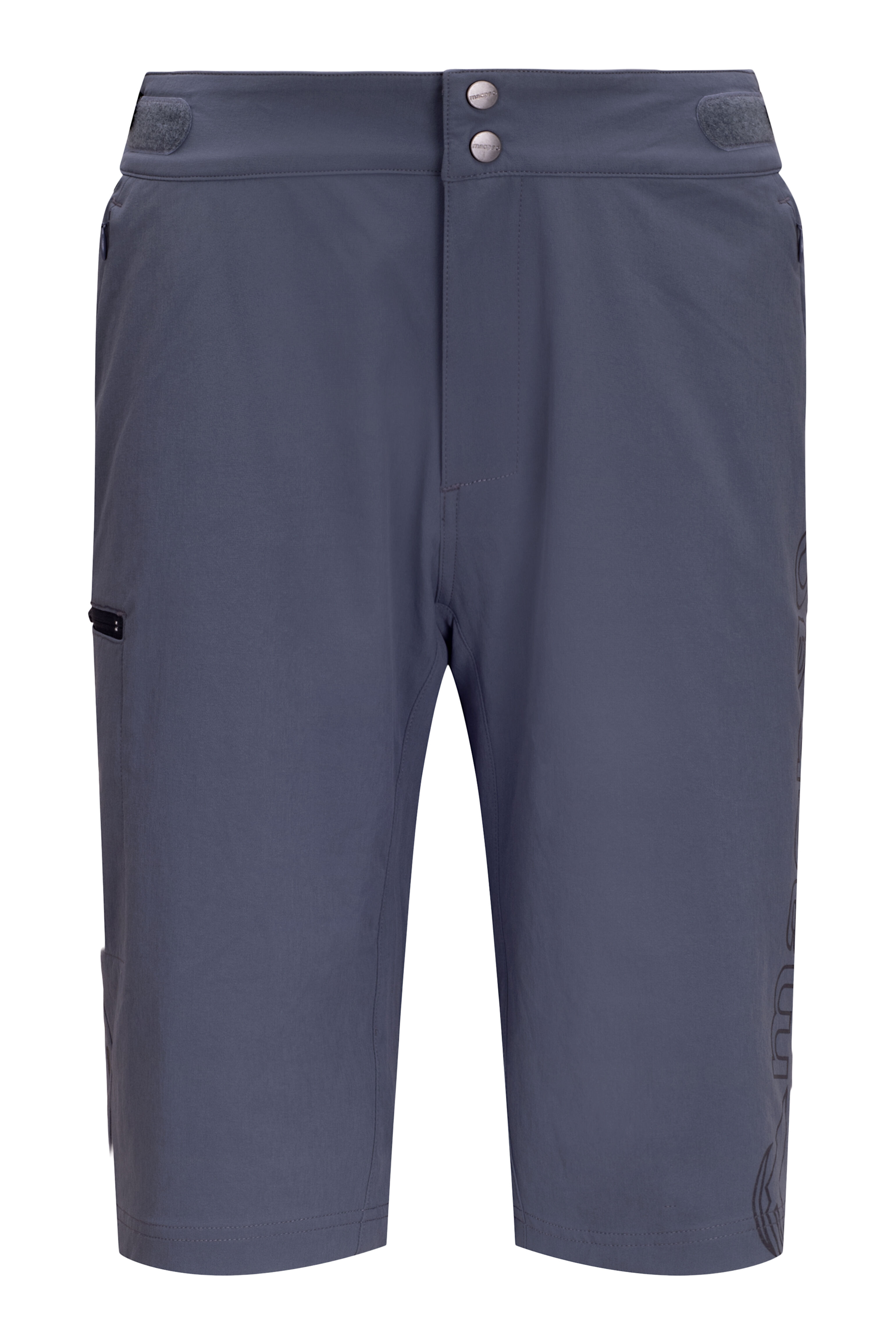 Macpac Men s MTB Shorts Macpac