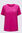 Macpac Women's Trail T-Shirt, Very Berry, hi-res