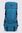 Macpac Torlesse 65L Hiking Backpack, Ocean Depths, hi-res