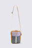 Macpac Wilderness Crossbody V2, Bone Brown/Lavender, hi-res