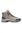 Lippi Women's All Terra Mid Hiking Boots, Beige, hi-res