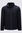 Macpac Men's Chord Jacket, Black, hi-res