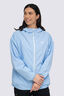 Macpac Unisex Stash-It Jacket, Windsurfer, hi-res