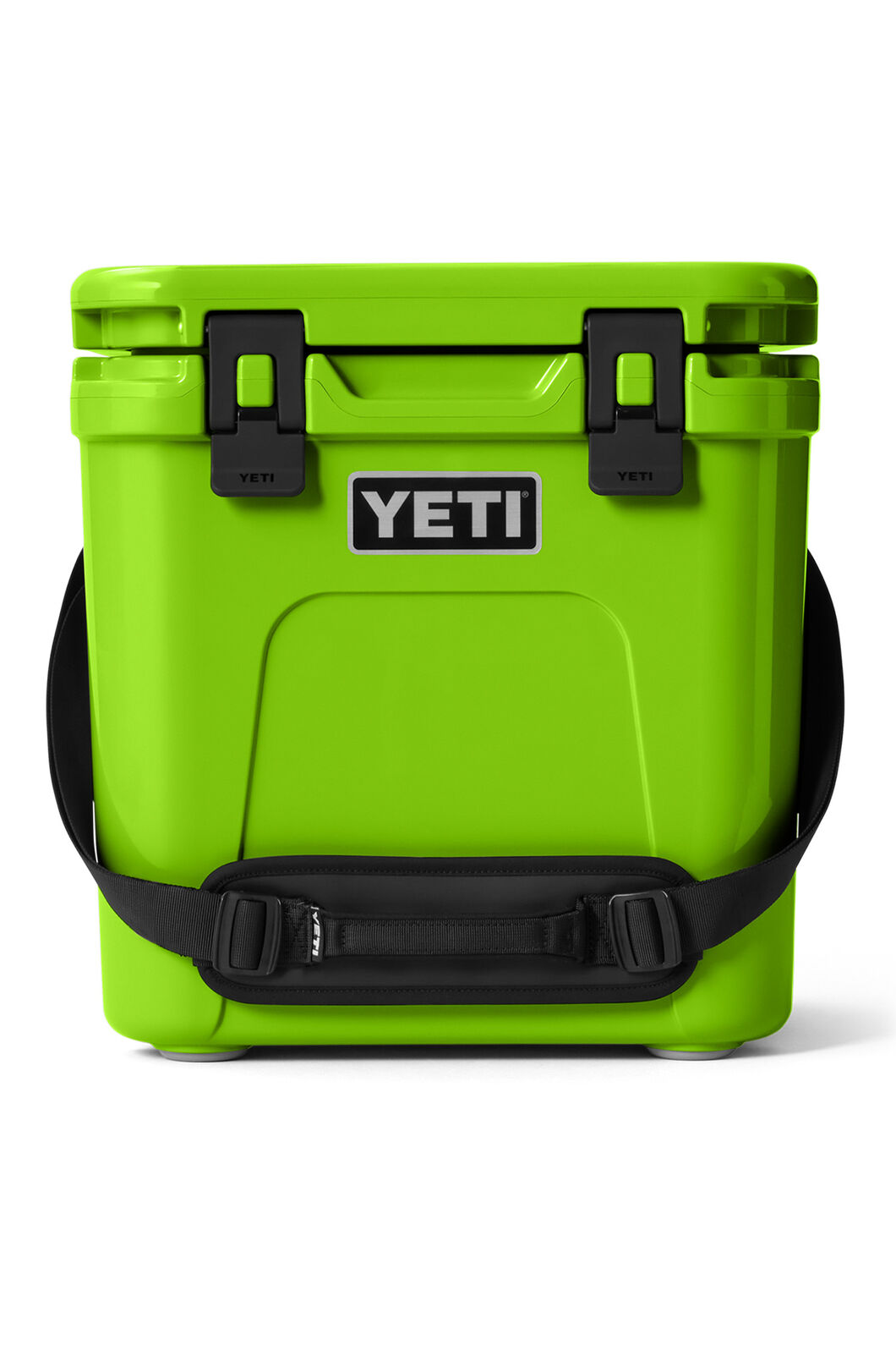 YETI&reg; Roadie&reg;&nbsp;24 2.0 Hard Cooler, Venom, hi-res