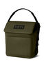YETI® Daytrip Insulated Lunch Bag 6L, Olive, hi-res