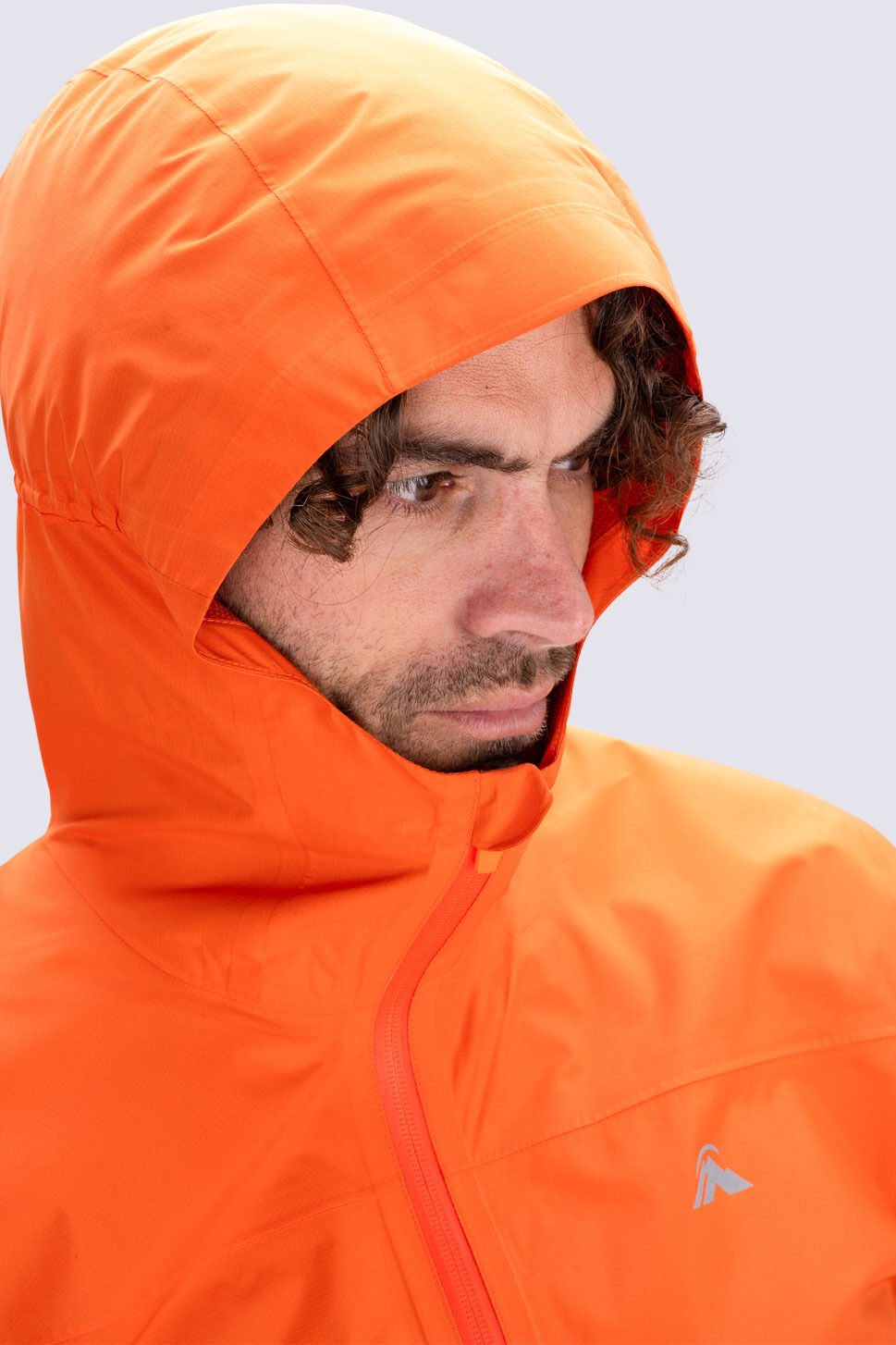 Zoom raincoat price new arrivals